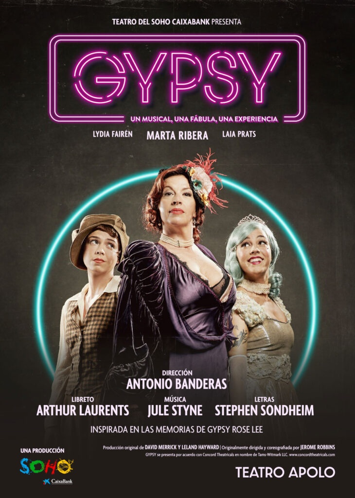 GYPSY (1)