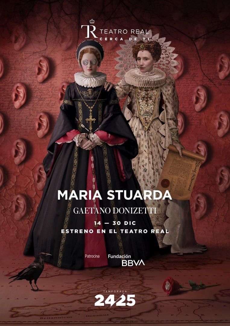 STUARDA (1)
